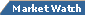 Market Watch